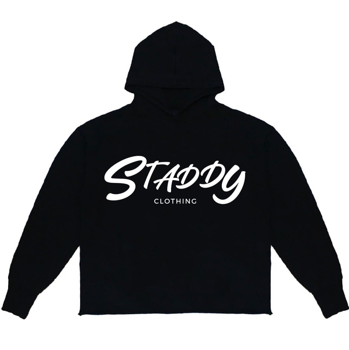 Classic Staddy Hoodie