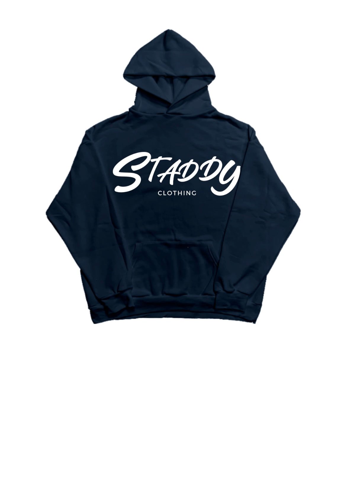 Classic Staddy Hoodie