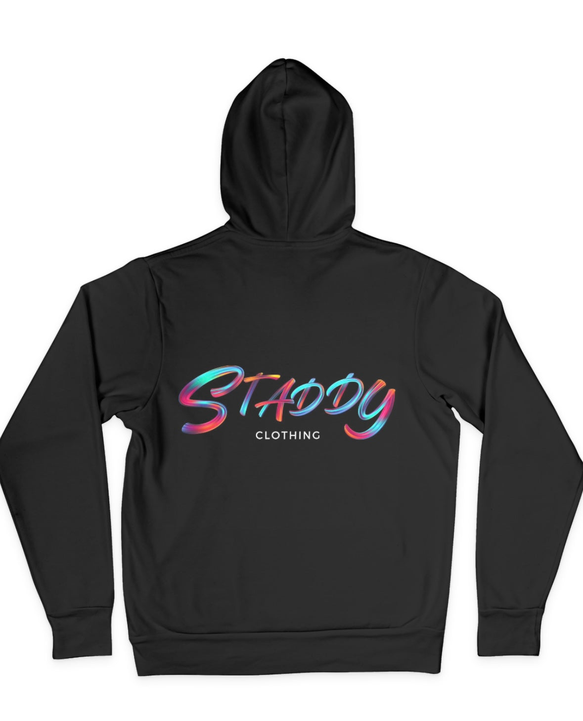 Original Staddy Hoodie