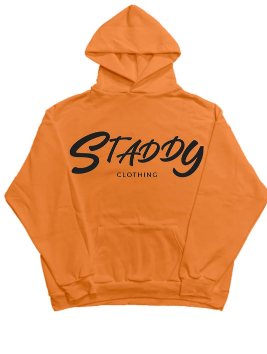 Classic Staddy Hoodie