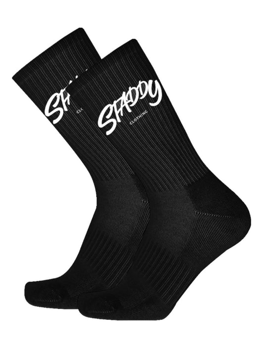 Staddy Socks