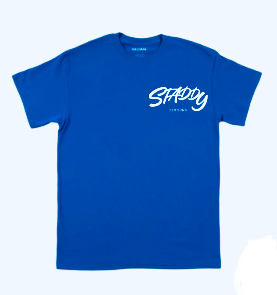 Classic Staddy Tee