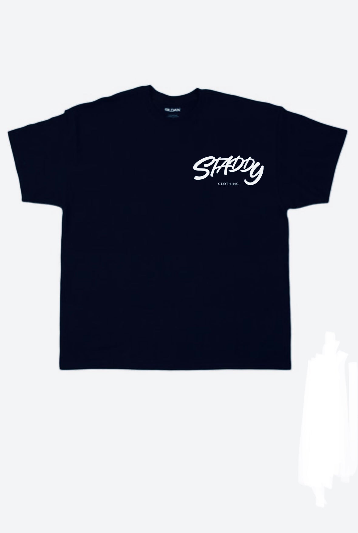 Classic Staddy Tee