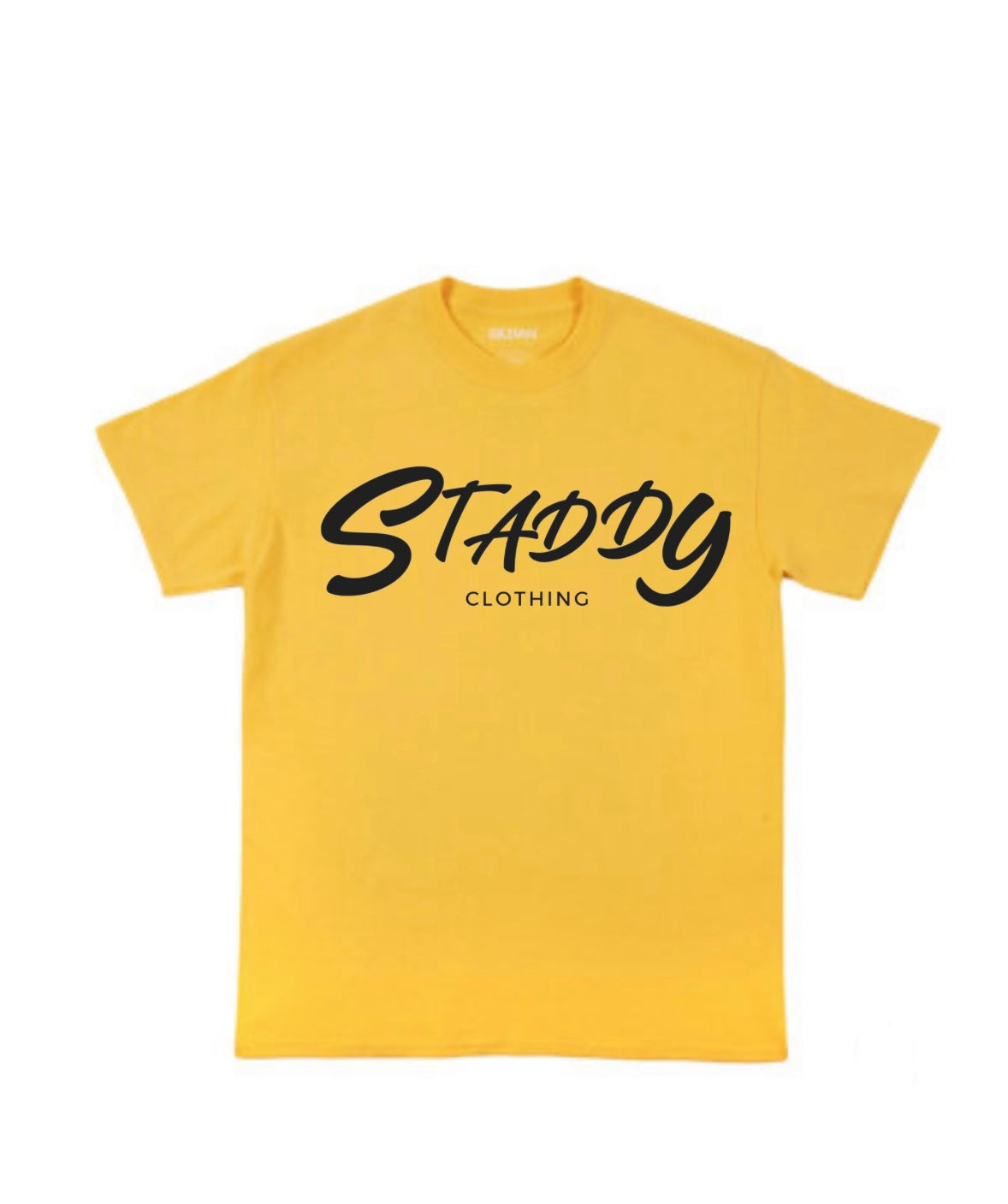 Classic Big Staddy Tee