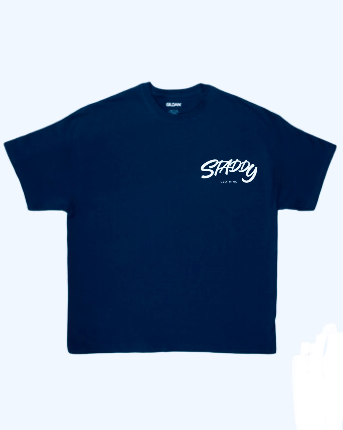 Classic Staddy Tee