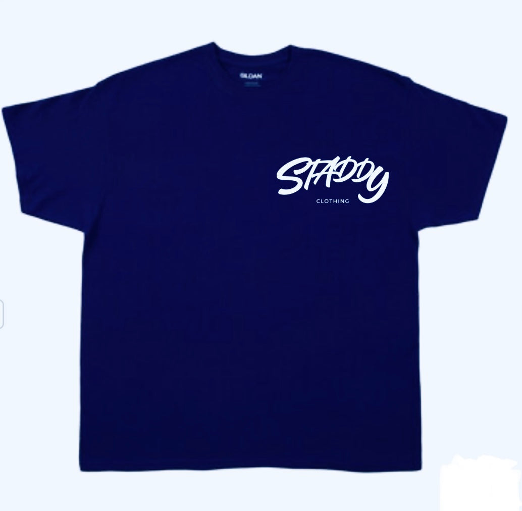 Classic Staddy Tee