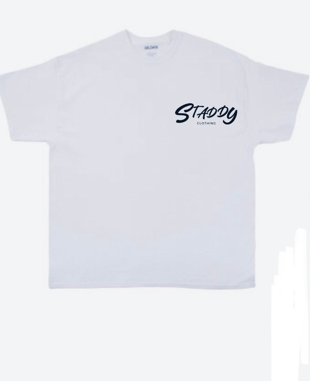 Classic Staddy Tee