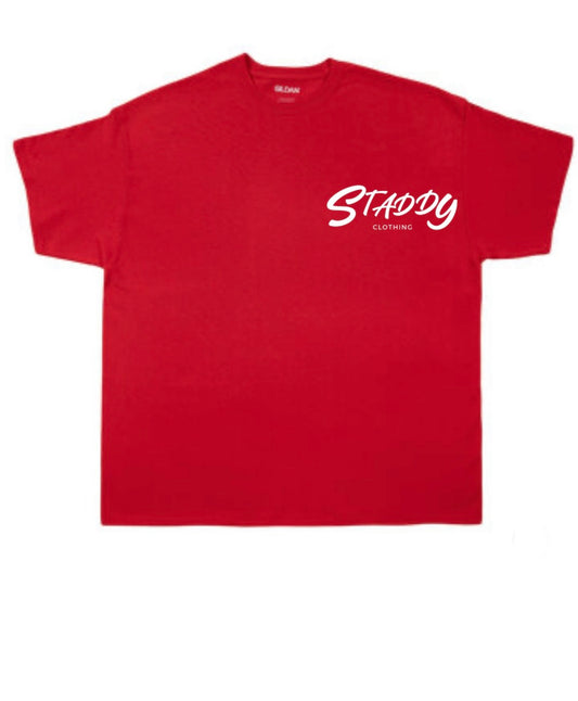 Classic Staddy Tee