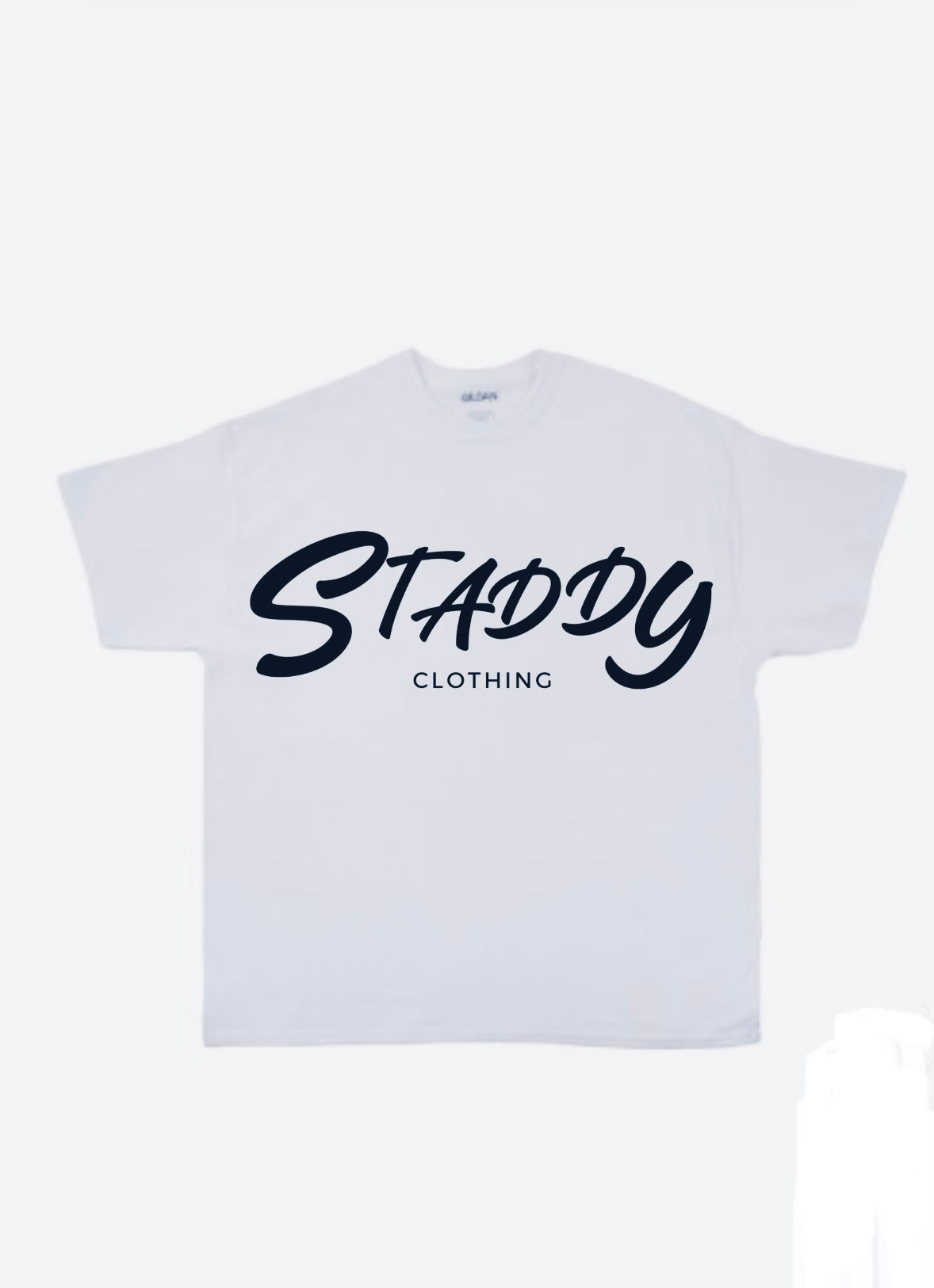 Classic Big Staddy Tee